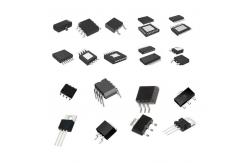China MIC2774H-17BM5TR Integrated Circuit  New And Original supplier