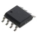 LM2594DADJR2G      onsemi for sale