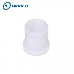 CNC injection molded plastic parts for sale