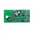 Quick Turn Pcb Manufacturer SMT EMobile Device Holder Printed Circuit Board Assembly for sale