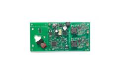 China Quick Turn Pcb Manufacturer SMT EMobile Device Holder Printed Circuit Board Assembly supplier