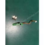 Nihon Kohden ECG-6951E Paper Sensor Board 08SK7.820.30032B UTC-0009 for sale