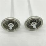 Premium Antibacterial deodorant valve for garbage rooms with long - lasting performance for sale