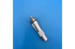 China Good Sealing Valve Controlled Bag for Heavy Duty Applications supplier