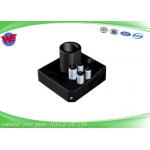 432.517.0 Distribution Unit Complete Durable Charmilles EDM Parts 104325170 for sale