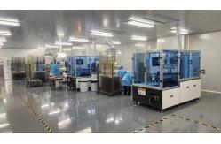 China FPC Membrane Switch manufacturer