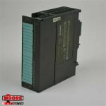 6ES7332-7ND01-0AB0 6ES7 332-7ND01-0AB0 Siemens Analog Output Module for sale