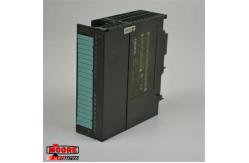 China 6ES7332-7ND01-0AB0 6ES7 332-7ND01-0AB0 Siemens Analog Output Module supplier