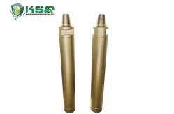China QL80 COP84 DHD380 M80 SD8 DTH Hammers , High Pressure mining hammer 8.0'' supplier