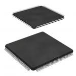 MC912D60AMFUE8