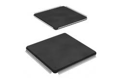 China MC912D60AMFUE8 supplier