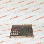 ABB Module SAFT185TBC SAFT 185 TBC 58119687 ABB SAFT185TBC CONTROL BOARD MODULE  supply to worldwide for sale
