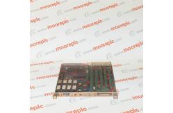 China High Performance ABB Module DSQC325 3HAB9669-1 I/O Module Digital Relay supplier
