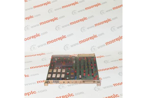 High Performance ABB Module DSQC325 3HAB9669-1 I/O Module Digital Relay