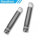 2 Electrode Chlorine Dioxide Sensor Membrane Covered Water Quality Probe for sale