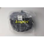 N5100199991AA Panasonic DT401 Y - Axis Tank Drag Chain Cable Duct for sale