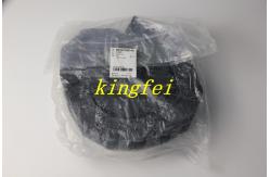China N5100199991AA Panasonic DT401 Y - Axis Tank Drag Chain Cable Duct supplier