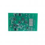 HASL 10OZ 6 Layer PCB Manufacturer Flex Circuit Board Manufacturers for sale
