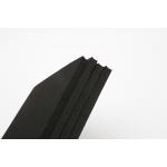 SSD Degradable Eva Foam Material Custom Printed Anti Static Fire Retardant