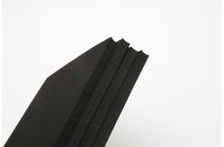 China SSD Degradable Eva Foam Material Custom Printed Anti Static Fire Retardant supplier