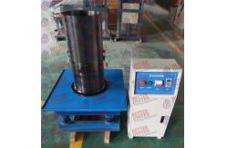 China ASTM Standard Relative Density Test Set Soil Testing Equipment supplier