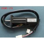 KE2010/2020/2030/2040 Z Axis Motor , Smt Components TS4633N2020E600 E9629729000 for sale