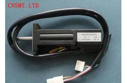 China KE2010/2020/2030/2040 Z Axis Motor , Smt Components TS4633N2020E600 E9629729000 supplier