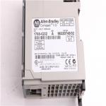 Allen Bradley Modules 1769-IQ32 AB 1769-IQ32 Allen Bradley 1769-IQ32 PLC CompactLogix for sale