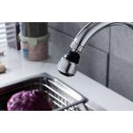 SH20G09P3 Aerator Diffuser OEM 360 New Design Faucets