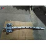 Trusted Safe Conductor Stringing Tools For Electric Power Construction