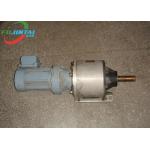AVF MAIN MOTOR N609CB12A99 Original AI Spare Parts for sale