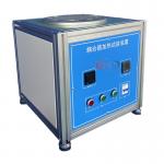 IEC 60320-1 Heating Test Apparatus for Connectors 220V