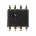 FAN7930CMX-G Integrated Circuit IC Chip