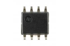 China FAN7930CMX-G Integrated Circuit IC Chip supplier