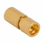 SMP-MSLD-T2 for sale