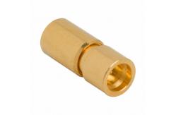 China SMP-MSLD-T2 supplier
