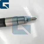 23670-51070 2367051070 Common Rail Injector Diesel Injector