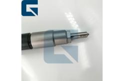 China 23670-51070 2367051070 Common Rail Injector Diesel Injector supplier