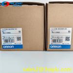 Digital OMRON E5AN-HAA2HBM-500 Temperature Controller For Food Processing
