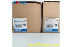 China Digital OMRON E5AN-HAA2HBM-500 Temperature Controller For Food Processing supplier