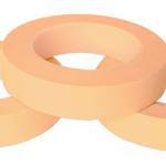 Custom 2mm-1600mm Width Adhesion >2.5N/25mm Tape Length 10m-1000m
