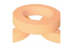 China Custom 2mm-1600mm Width Adhesion >2.5N/25mm Tape Length 10m-1000m supplier