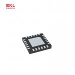 ADS8638SRGER Amplifier IC Chips - Low Noise High Performance Package Case 24-VFQFN for sale