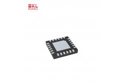 China ADS8638SRGER Amplifier IC Chips - Low Noise High Performance Package Case 24-VFQFN supplier