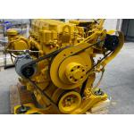 Brand New Reman   C11 Diesel Engine underground truck motor