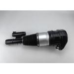 Front Left 37107915965 Air Suspension Strut Shock Absorber For BMW G32 for sale