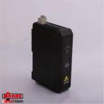 Kj1501x1-Bb1  12p0678x032  Emerson  System Power Supply (Dc/Dc)