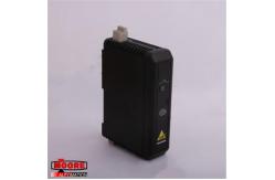China Kj1501x1-Bb1  12p0678x032  Emerson  System Power Supply (Dc/Dc) supplier