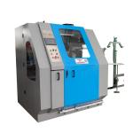 High Operating Capacity Mattress Bonnell Spring Machine CNC for sale