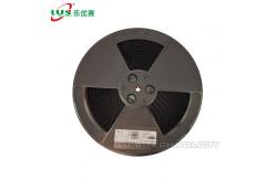 China HTSSOP-32 TPA3116D2 Class D Audio Power Amplifier IC supplier
